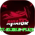ind next series Gaming Elite