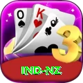 ind nz - Casino Turbo