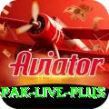 ind pak live Cash Royal