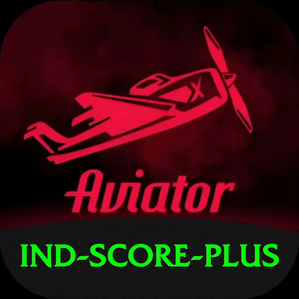 ind score Elite v5.2.9 - 2