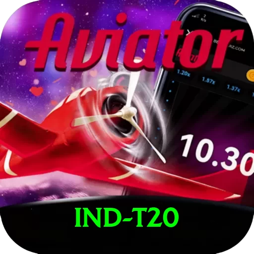 ind t20 Live Mega v4.7.3 - 2