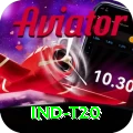 ind t20 Live Mega v4.7.3