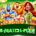 ind today's match Gaming Legend v1.8.9