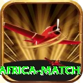 india and south africa match Supreme v5.7.2