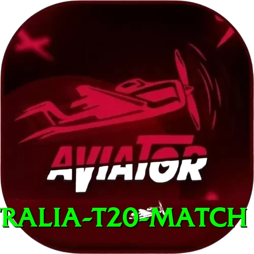 india australia t20 match Gaming Turbo v3.1.9 - 2