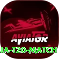 india australia t20 match Gaming Turbo v3.1.9