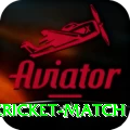 india bangladesh cricket match App Max v2.3.8