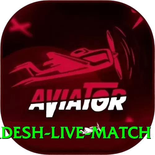 india bangladesh live match Bonus Mega v5.1.4 - 2