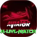 india bangladesh live match Bonus Mega v5.1.4