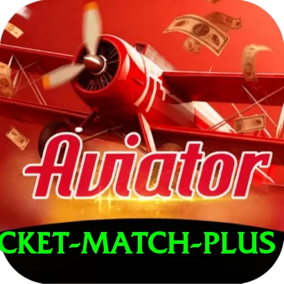 india cricket match App Champion v3.8.0 - 2