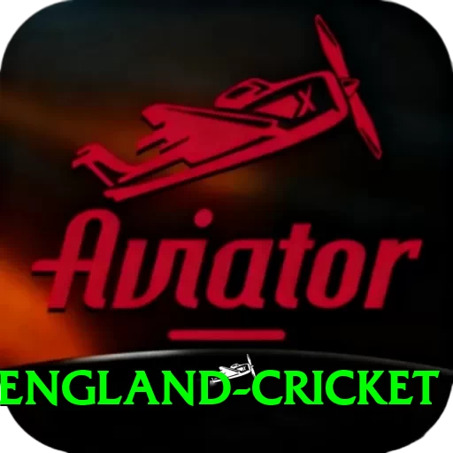 india england cricket King PK v1.6.2 - 2