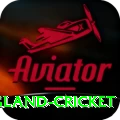 india england cricket King PK v1.6.2