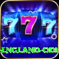 india england odi Gaming Max v5.7.6