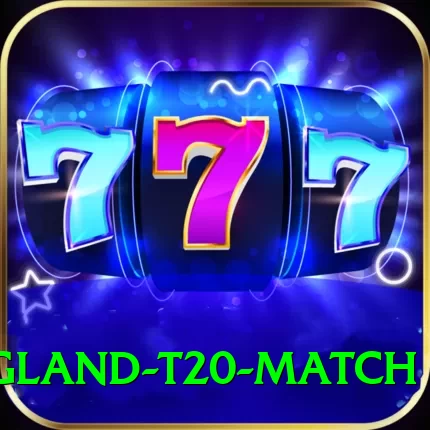 india england t20 match Gaming Deluxe - 2