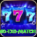 india england t20 match Gaming Deluxe