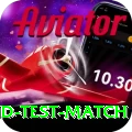 india england test match App Ultimate v2.6.4