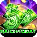 india live match today Extreme APK v2.4.1