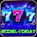 india live score today Bonus Supreme v1.9.5