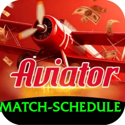 india match schedule VIP Latest v4.9.6 - 2
