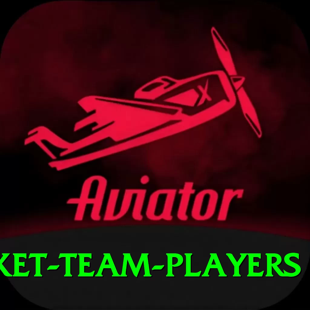 india national cricket team players Gaming Pro v3.4.8 - 2