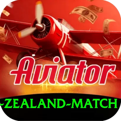 india new zealand match Turbo - Win Real PKR - 2