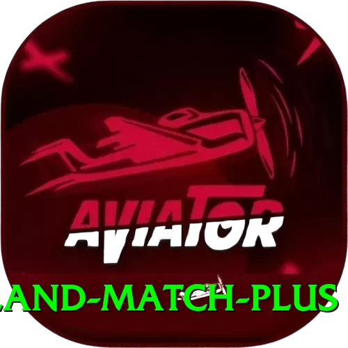 india new zealand match Bonus Turbo v3.9.9 - 2