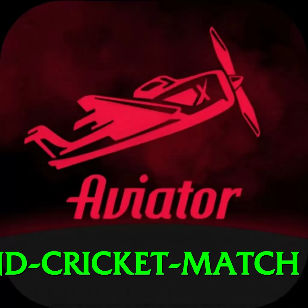 india newzealand cricket match Turbo PK v3.4.7 - 2