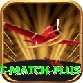 india newzealand cricket match App Plus v1.8.3