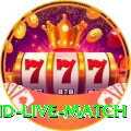 india newzealand live match - Real Money VIP