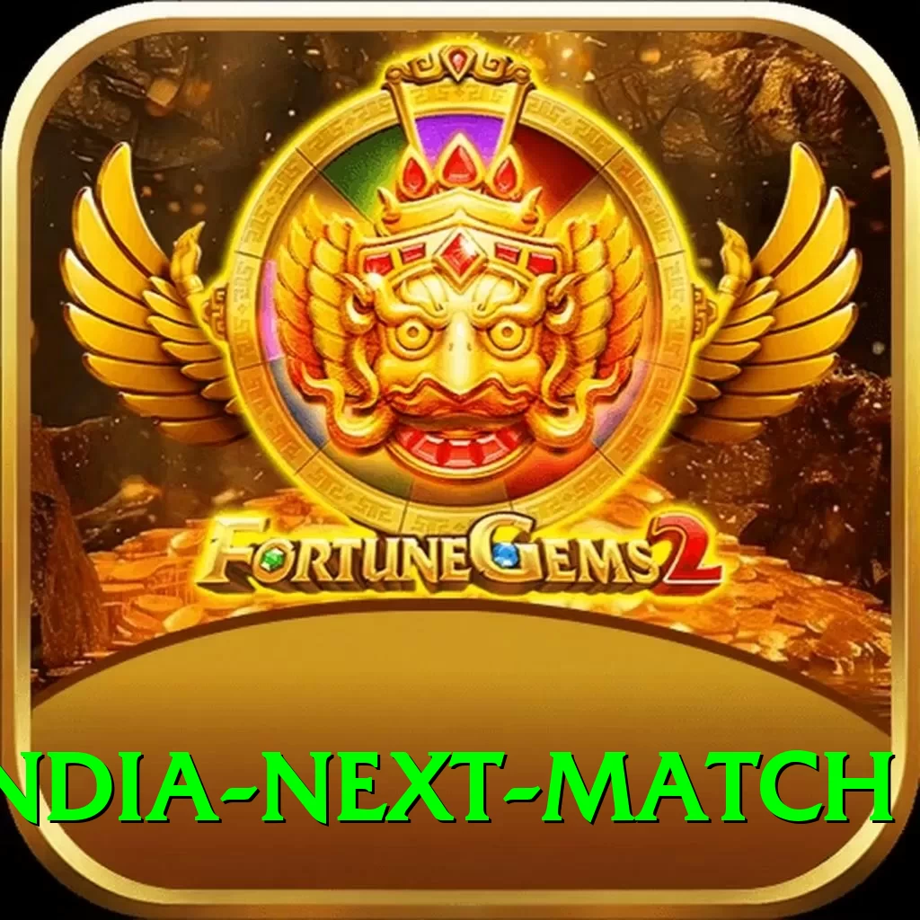 india next match Gaming Royal v3.6.3 - 2