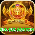 india nz match Pakistan Legend v2.6.8