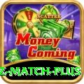 india nz match Money Mega v3.2.8