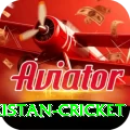 india pakistan cricket Mega - Free Download