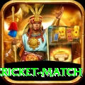 india pakistan cricket match Casino Official v3.1.3