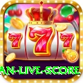 india pakistan live score Slot Machine Pro