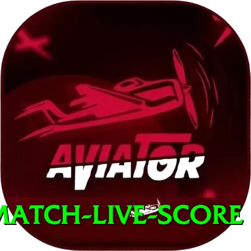india pakistan match live score Jackpot Ultimate v2.5.5 - 2