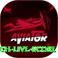 india pakistan match live score Jackpot Ultimate v2.5.5