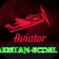 india pakistan score Earn King v5.6.3
