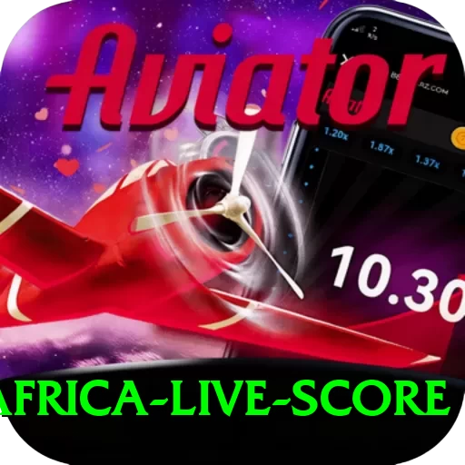 india south africa live score Gaming Supreme v4.0.1 - 2