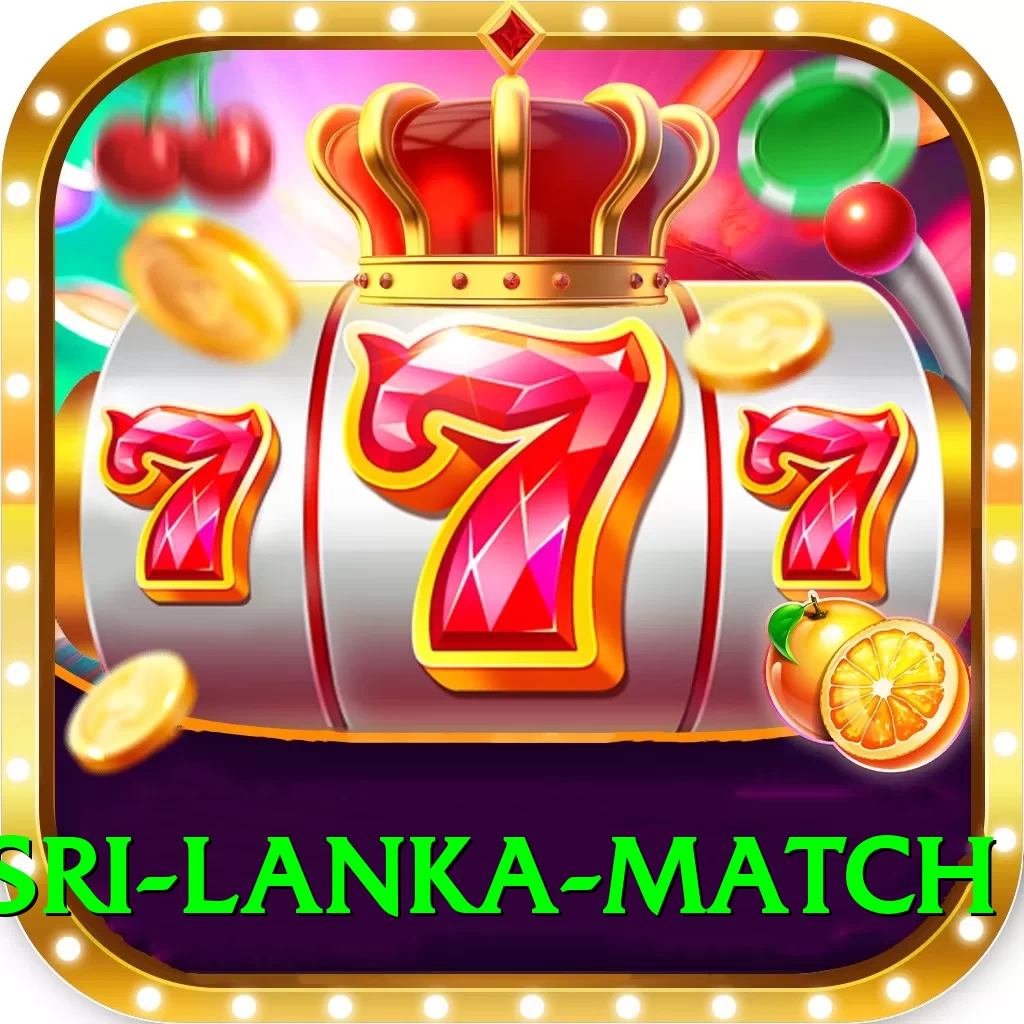 india sri lanka match - Plus Edition v1.5.9 - 2
