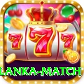 india sri lanka match - Plus Edition v1.5.9