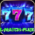 india srilanka live match Pro Casino App
