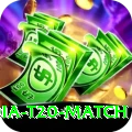 india t20 match Pakistan Extreme v1.7.9