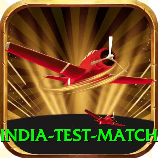india test match King Jackpot - 2