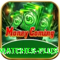 india upcoming cricket matches - Mega Earning App