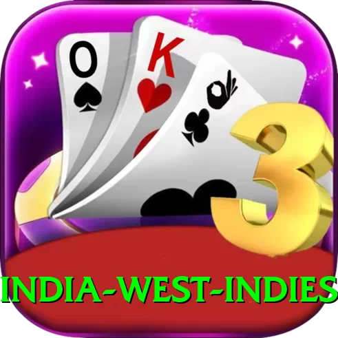 india west indies Extreme PK v2.9.7 - 2