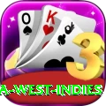 india west indies Extreme PK v2.9.7