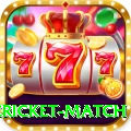 international cricket match Gold 2024