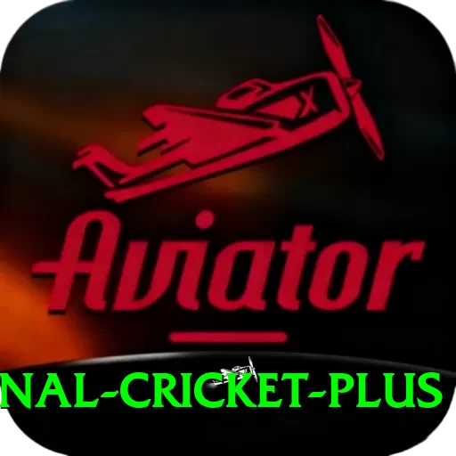 international cricket Slot Machine Deluxe - 2