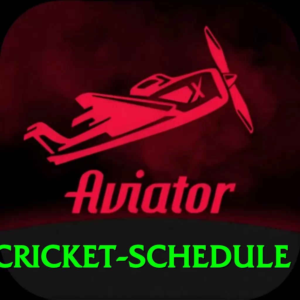 international cricket schedule Gaming Prime - 2